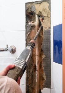 Encanador em Belém-PA | Bombeiro Hidráulico Perto de Mim servico-encanador (2)