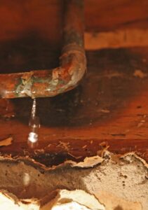 Encanador em Belém-PA | Bombeiro Hidráulico Perto de Mim servico-encanador