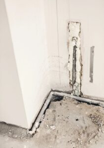 Encanador em Belém-PA | Bombeiro Hidráulico Perto de Mim servico-encanador (3)