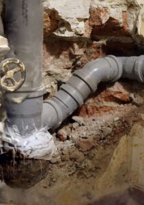 Encanador em Belém-PA | Bombeiro Hidráulico Perto de Mim servico-encanador (4)