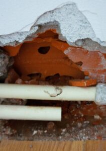 Encanador em Belém-PA | Bombeiro Hidráulico Perto de Mim servico-encanador (5)