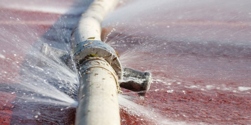 Encanamento Estourado à Noite em Belém: Quem Pode Ajudar? Encanamento Estourado à Noite em Belém: Quem Pode Ajudar?