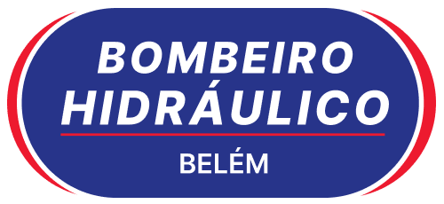 encanador belem